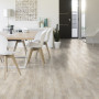 Gerflor Creation 55 Dryback PVC (121.9 x 18.4 cm), kleur: 0060 Arena                                            