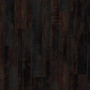 thumbnail 1021 Pub Dark