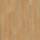 Virtuo Clic 55 146.1 x 24.2 cm kleur 1011 Empire Blond