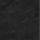 Gelasta Grande Dryback PVC kleur 4503 Marble Black