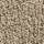 Hamat 794 Centurion vloerbedekking kleur 027 Beige