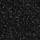 Hamat 579 Portal droog- en schoonloopmat per meter kleur 052 Graphite