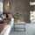 Heuga Interface Contemplation rustic