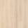 iD Inspiration Authentics 0.55 Click Solid 121.7 x 19.7 cm kleur 24616087 Cream