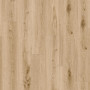 thumbnail 24616094 Barley