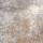 Interfloor Imola Project kleur 350