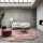 Desso Sense of Marble 2105