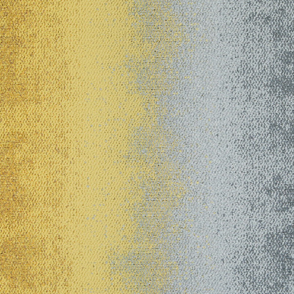 4316012 Evolve/Shade