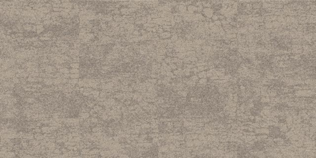 2525009 Rainforest Neutral