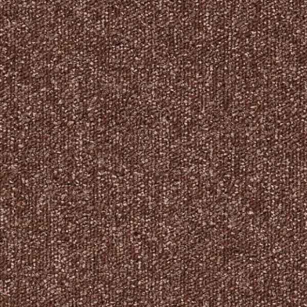 4122311 Pearl Brown