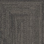 thumbnail 9626007 Granite