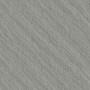 thumbnail AO2302 Shade