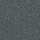 Heuga Interface Touch and Tones II 101 tapijttegel kleur 4174068 Iron