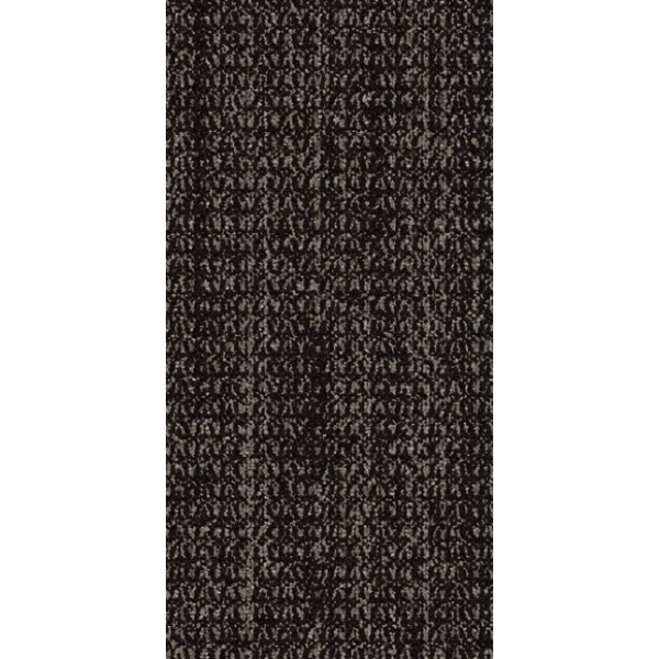 8111005 Brown Weft