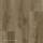 Interfloor Carbon Wood vinyl kleur 453