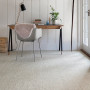Interfloor Carre Wool kleur 411