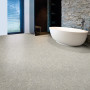 Interfloor Dynamic Stone kleur: 271