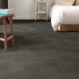 Interfloor Dynamic Stone kleur: 696