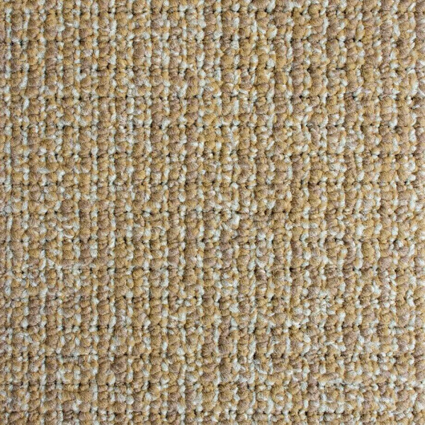 565