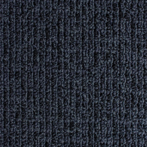 581