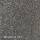 Interfloor Tendence vloerbedekking kleur 347