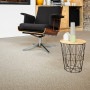 Interfloor Verona Wool tapijt