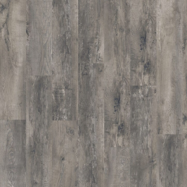 54945 Country Oak