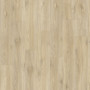 thumbnail 58268 Sierra Oak