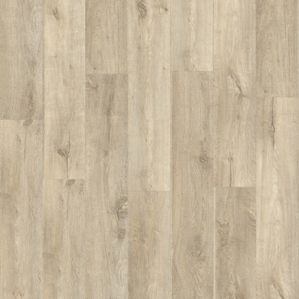 88211 Nashville Oak