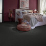 Ambiant Novazon 0230 Onyx