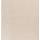Nordic outdoor  kleur NIC872 Taupe