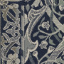 thumbnail 9959001 Azure