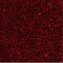 thumbnail 225 Bordeaux Rood