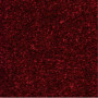 thumbnail 225 Bordeaux Rood