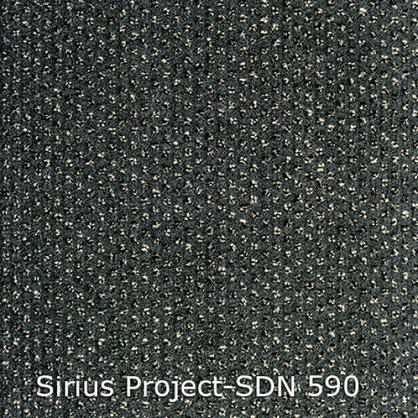 590