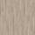 mFLOR Solcora Oak PVC Click kleur 55919 Sardinia