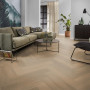 Ambiant Spigato Avanto Visgraat XL Dryback PVC
