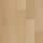 Therdex Chevron Serie Rigid Click PVC kleur C12041 
