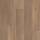 Therdex Regular Serie Rigid Click PVC kleur C3030