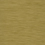 thumbnail 2703