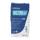 UZIN NC 170 Levelstar kleur 