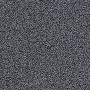 thumbnail 95 Betongrijs