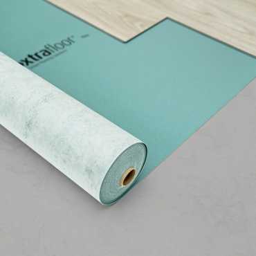 Xtrafloor Power