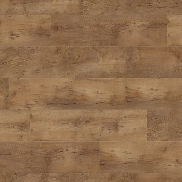 0445 Rustic Oak