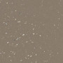 thumbnail 176262 Umber