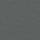 Forbo Surestep Steel vinyl vloer kleur 177592 Metallic Lava