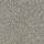 Parade Soft Sensation vloerbedekking kleur 190 Nevel