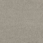 thumbnail 260 Beige
