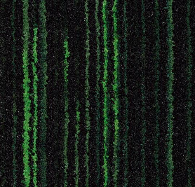 3208 matrix