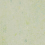 thumbnail 3430 Salsa Verde